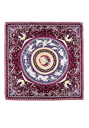 Шаль, Circle of Life, 140x140